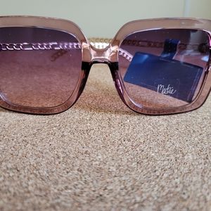 Bob Mackie Sunglasses For Women